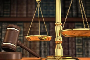 Kenya Patton, Attorney at Law Kenya Patton is an attorney in Blairsville GA.