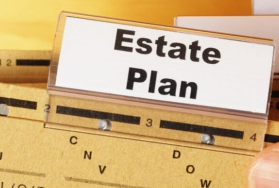 Estate Planning & Probate Kenya Patton Law provides personalized estate planning services to help secure your legacy and simplify probate. From wills to trusts, we ensure your wishes are honored and your loved ones are protected.
